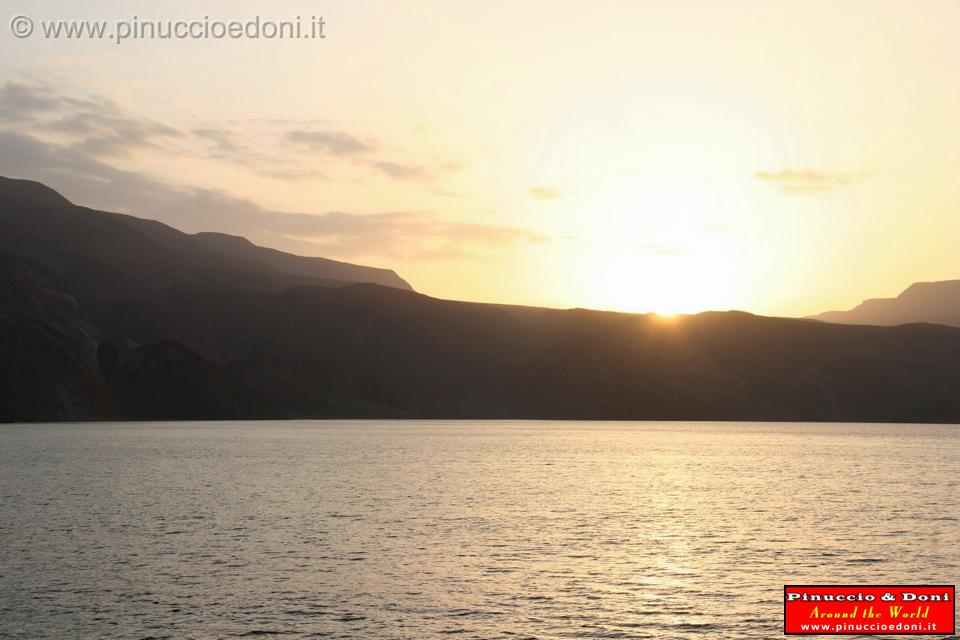 Djibouti - 486.jpg